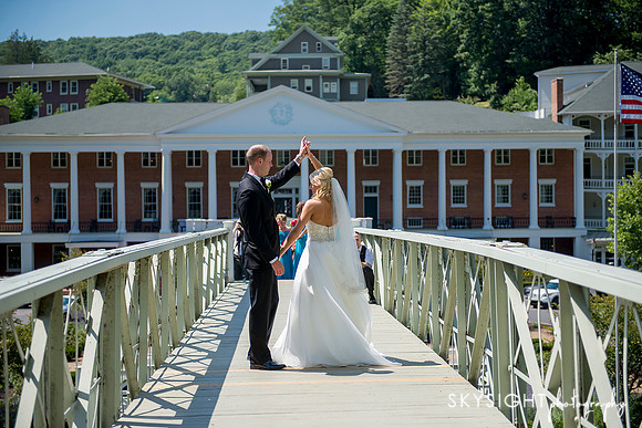 www.skysightphotography.com