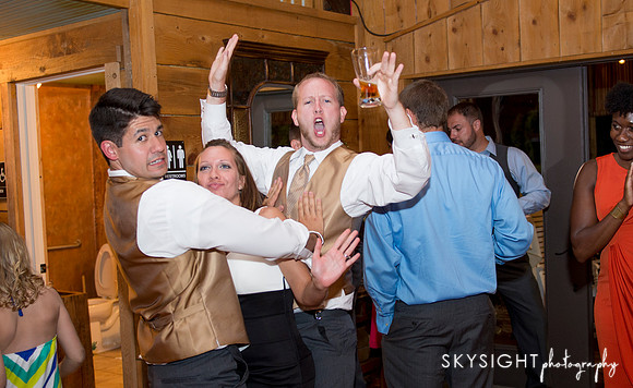 www.skysightphotography.com
