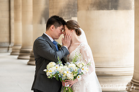 SIX-WANGwedding_0446