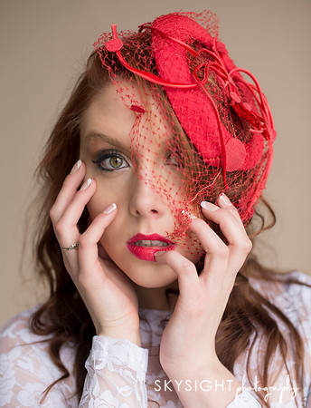 www.skysightphotography.com