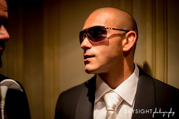 www.skysightphotography.com