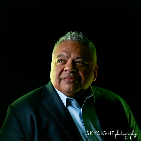 july2025headshots_0024