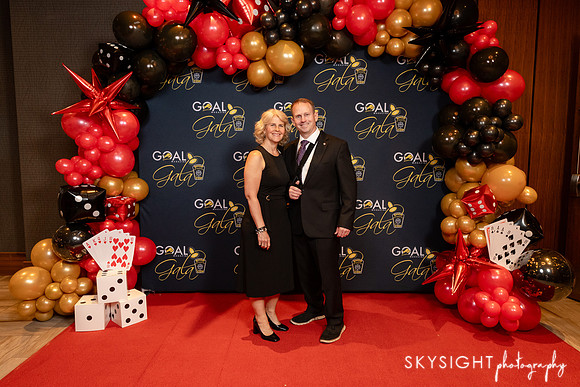 GOALGALA2025_0189
