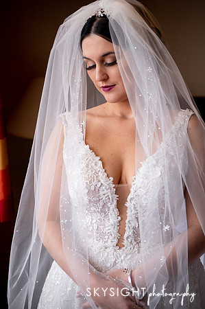 NAGY WEDDING_0165