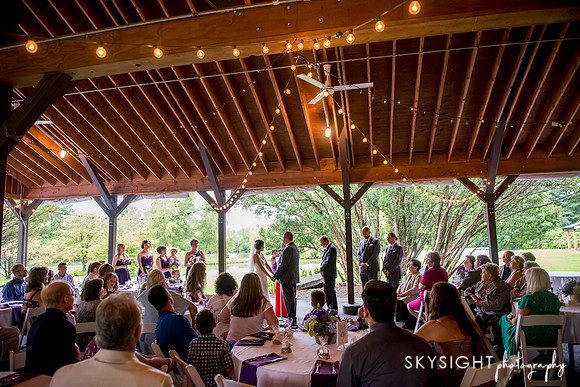 www.skysightphotography.com