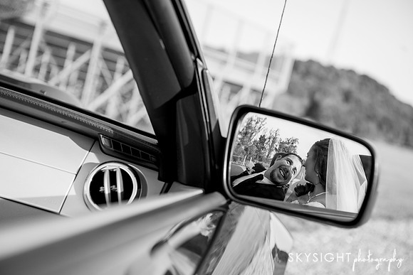 www.skysightphotography.com