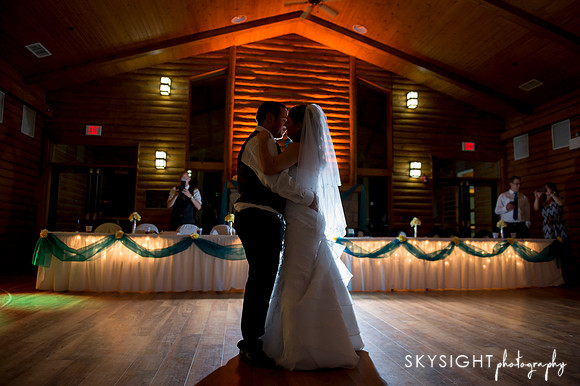 www.skysightphotography.com