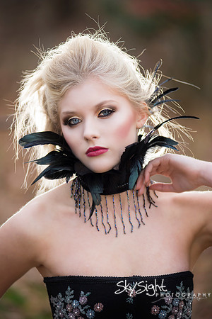 www.skysightphotography.com