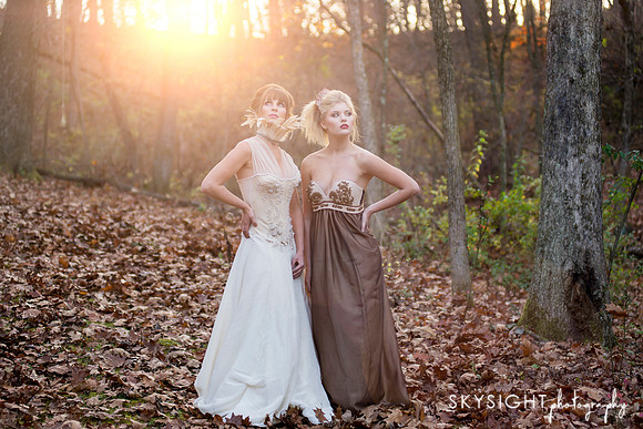 www.skysightphotography.com