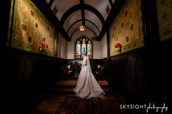 SIX-WANGwedding_0310