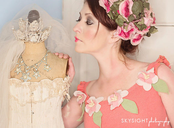 www.skysightphotography.com