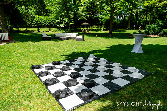 Smaldino_0045