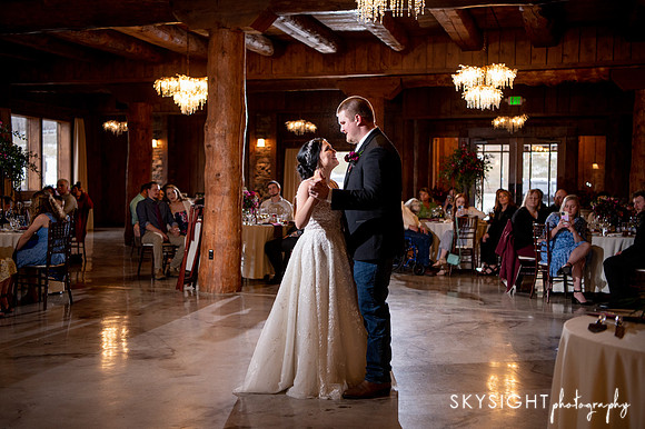 NAGY WEDDING_0466