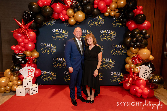 GOALGALA2025_0206