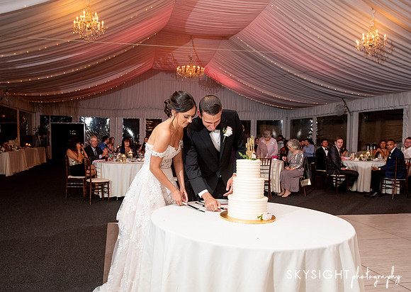 EricaErikSept10_1015