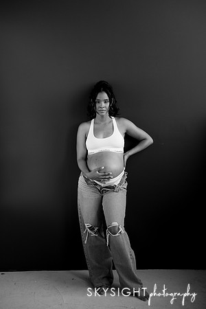lavelle_0286