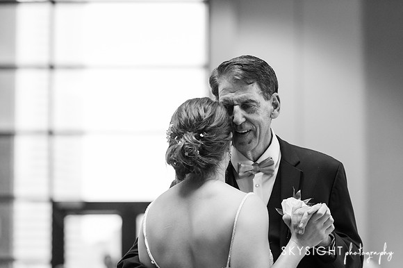 Hoffman_0928