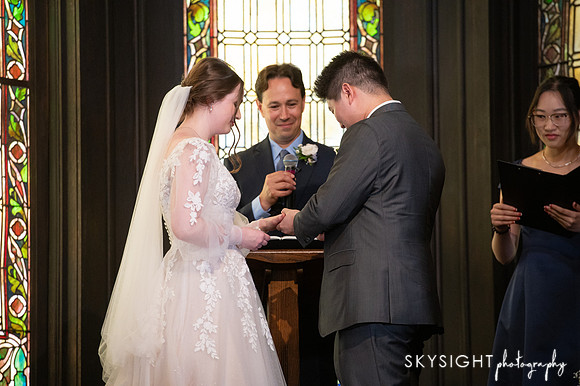 SIX-WANGwedding_0662