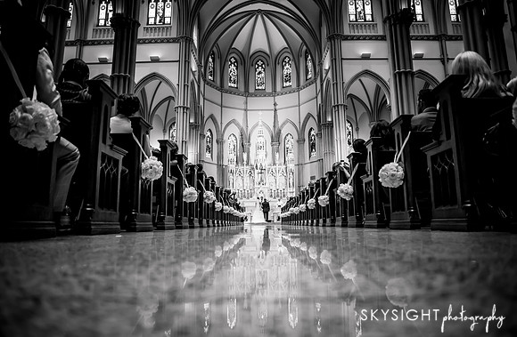 www.skysightphotography.com
