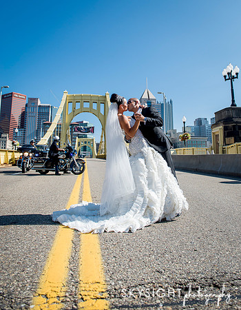 www.skysightphotography.com
