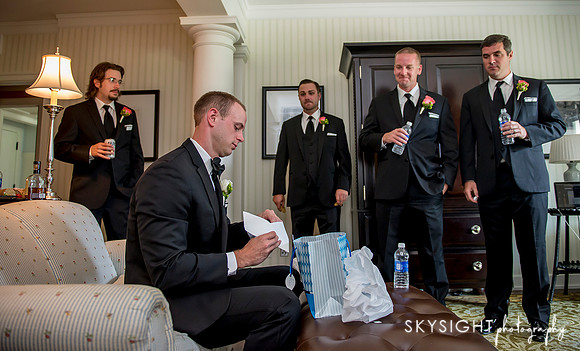 www.skysightphotography.com