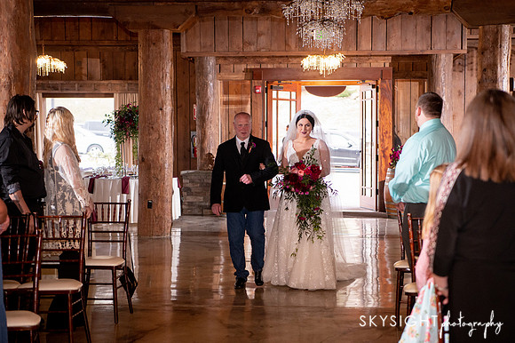 NAGY WEDDING_0219