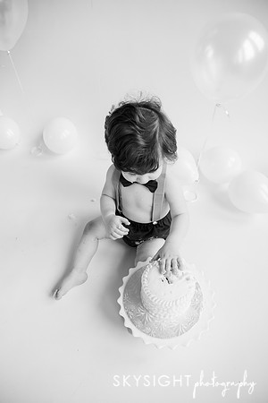 MALEK_0153