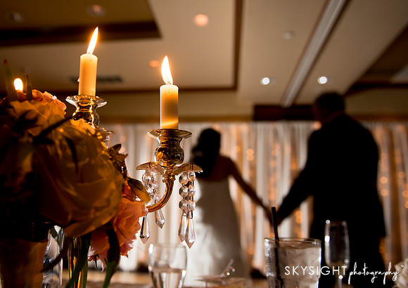 www.skysightphotography.com