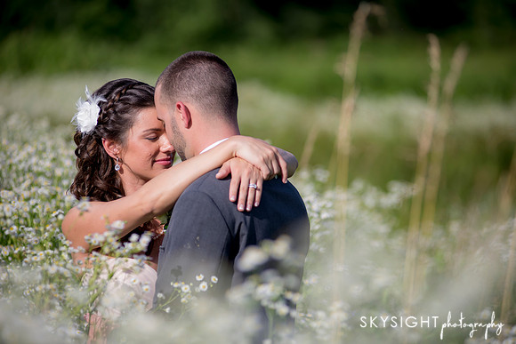 www.skysightphotography.com