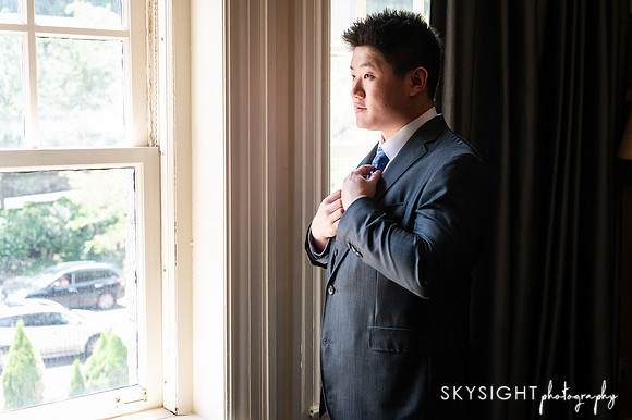SIX-WANGwedding_0118