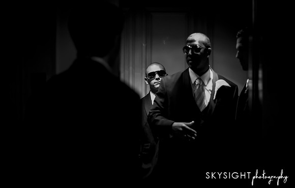 www.skysightphotography.com