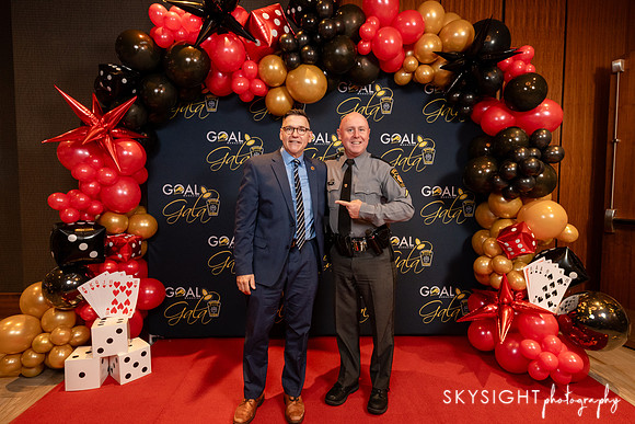 GOALGALA2025_0161