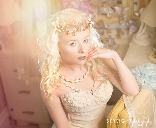 www.skysightphotography.com