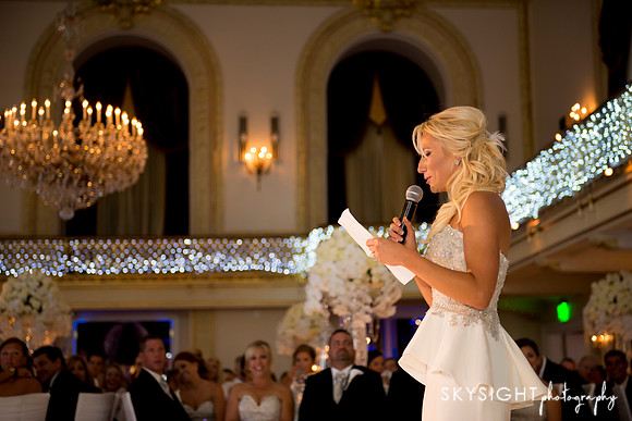 www.skysightphotography.com