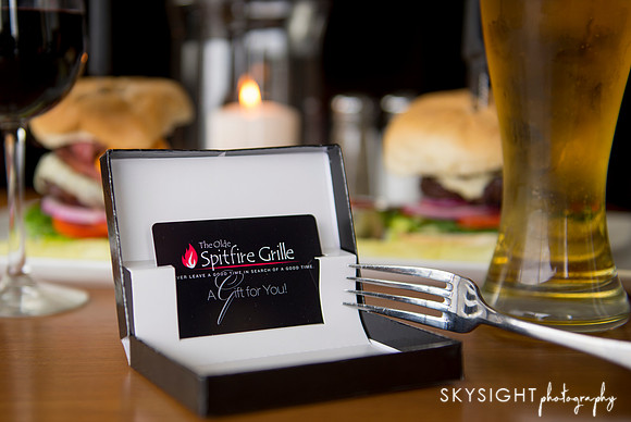 www.skysightphotography.com