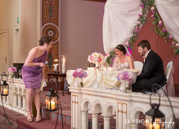 www.skysightphotography.com