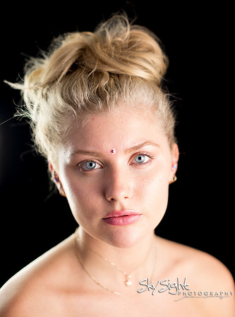 DSC_5824