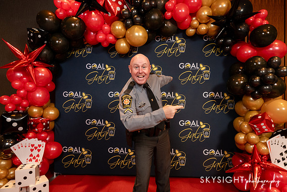 GOALGALA2025_0160