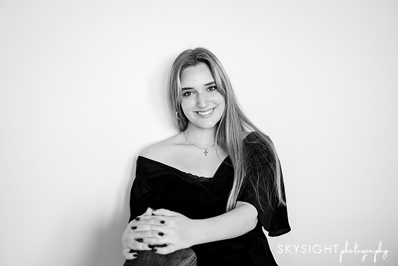 SantinaEger_0116