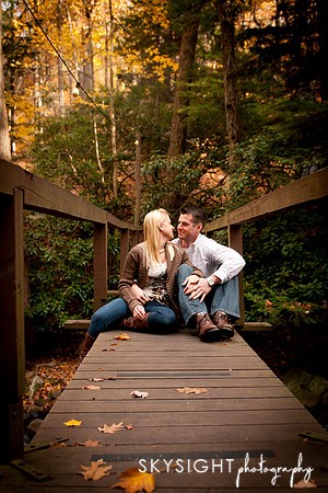 www.skysightphotography.com