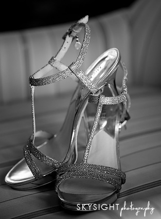 www.skysightphotography.com