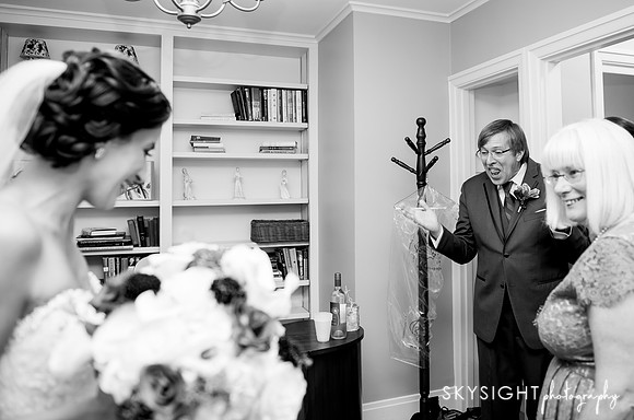 www.skysightphotography.com