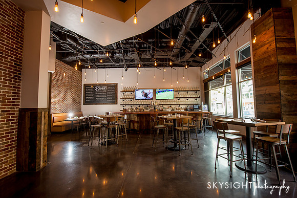 www.skysightphotography.com
