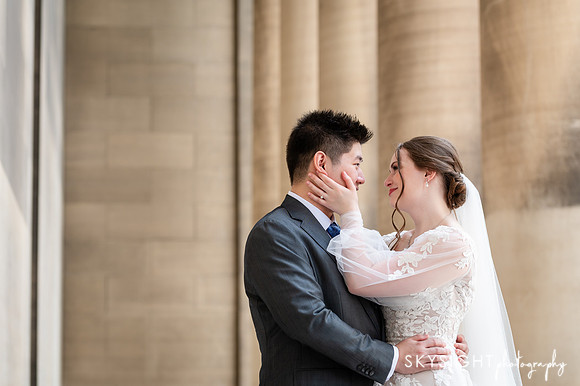 SIX-WANGwedding_0465