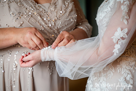 SIX-WANGwedding_0155