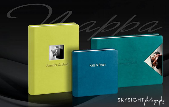 www.skysightphotography.com