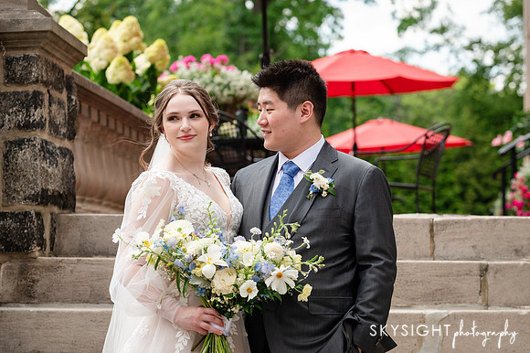 SIX-WANGwedding_0378