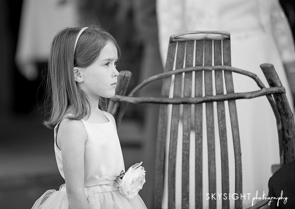 www.skysightphotography.com