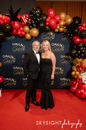 GOALGALA2025_0106