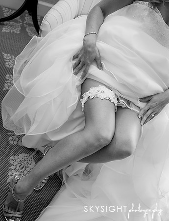 www.skysightphotography.com